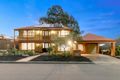 Property photo of 5 Heitmann Court Tea Tree Gully SA 5091