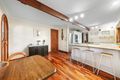 Property photo of 5 Heitmann Court Tea Tree Gully SA 5091