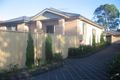 Property photo of 12 Mainsbridge Avenue Liverpool NSW 2170