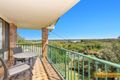 Property photo of 77 Oyster Point Road Banora Point NSW 2486