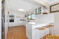Property photo of 77 Oyster Point Road Banora Point NSW 2486