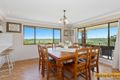 Property photo of 77 Oyster Point Road Banora Point NSW 2486