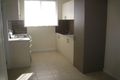 Property photo of 1/69 Lynch Street Yarrawonga VIC 3730