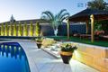 Property photo of 32 Naval Parade Ocean Reef WA 6027