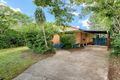 Property photo of 53 Cherry Street Logan Central QLD 4114