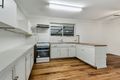 Property photo of 53 Cherry Street Logan Central QLD 4114