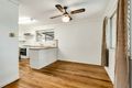 Property photo of 53 Cherry Street Logan Central QLD 4114