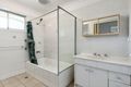 Property photo of 53 Cherry Street Logan Central QLD 4114