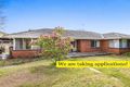 Property photo of 5 Moore Street Ashwood VIC 3147