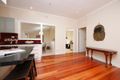 Property photo of 31 Hutchins Street Yarralumla ACT 2600