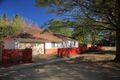 Property photo of 31 Hutchins Street Yarralumla ACT 2600