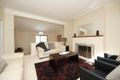 Property photo of 31 Hutchins Street Yarralumla ACT 2600