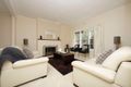 Property photo of 31 Hutchins Street Yarralumla ACT 2600