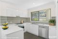 Property photo of 25/26 Yaun Street Coomera QLD 4209
