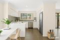 Property photo of 25/26 Yaun Street Coomera QLD 4209