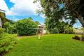 Property photo of 7 Innes Street Campbelltown NSW 2560