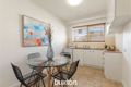 Property photo of 6/2 Gourlay Street Balaclava VIC 3183