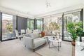 Property photo of 23/52 Regent Street Chippendale NSW 2008