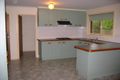 Property photo of 2/6 Devoy Street Oakleigh South VIC 3167