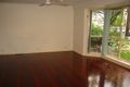 Property photo of 2/6 Devoy Street Oakleigh South VIC 3167