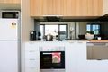 Property photo of 205/70 Clifton Street Richmond VIC 3121