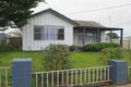 Property photo of 25 McCormack Crescent Seymour VIC 3660