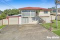 Property photo of 12 Ashton Street Kingston QLD 4114