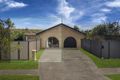 Property photo of 2/57 Darnel Street Elanora QLD 4221