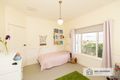 Property photo of 12 Lawson Close Horsham VIC 3400