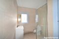 Property photo of 12 Loller Street Springvale VIC 3171