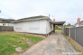 Property photo of 12 Loller Street Springvale VIC 3171