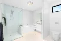 Property photo of 18 Vellacott Street Denman Prospect ACT 2611