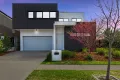 Property photo of 18 Vellacott Street Denman Prospect ACT 2611