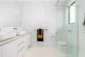 Property photo of 18 Vellacott Street Denman Prospect ACT 2611