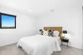 Property photo of 18 Vellacott Street Denman Prospect ACT 2611