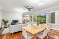 Property photo of 1 Severn Street Yarraville VIC 3013