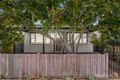 Property photo of 1 Severn Street Yarraville VIC 3013