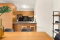 Property photo of 213/181 Exhibition Street Melbourne VIC 3000