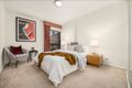 Property photo of 213/181 Exhibition Street Melbourne VIC 3000