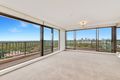 Property photo of 13A/3 Jersey Road Artarmon NSW 2064