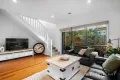 Property photo of 2 Villa Close Lilydale VIC 3140