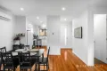 Property photo of 2 Villa Close Lilydale VIC 3140