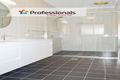 Property photo of 14 Bursaria Crescent Glenmore Park NSW 2745