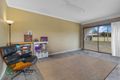 Property photo of 2/57 Darnel Street Elanora QLD 4221