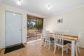 Property photo of 43 Alsace Avenue Caversham WA 6055