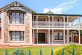 Property photo of 1 Oxford Circuit Newton SA 5074
