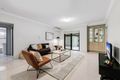 Property photo of 1/19 George Street Burwood NSW 2134