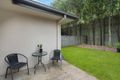 Property photo of 94/2 Catalina Way Upper Coomera QLD 4209