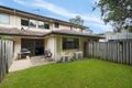 Property photo of 94/2 Catalina Way Upper Coomera QLD 4209