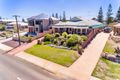 Property photo of 32 Foreshore Drive Singleton WA 6175